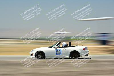 media/May-24-2025-Turn8 Trackdays (Sat) [[034586b55d]]/2 Advanced 1/Session 3 (Sweeper)/